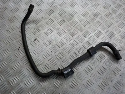  1J0122109N VAG