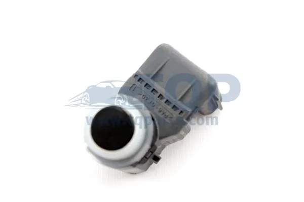  TQ42186 Tqparts