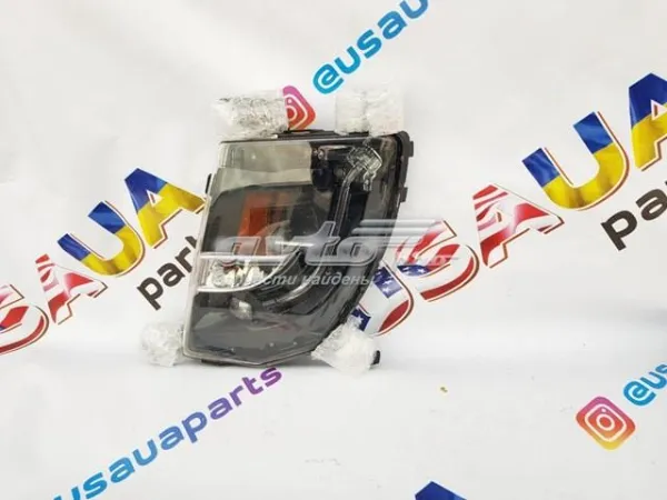  600591300F Tesla Motors