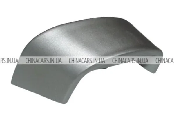  T113402121BA Chery