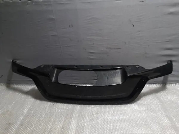  LR117424 Land Rover