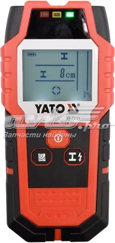  YT73131 Yato