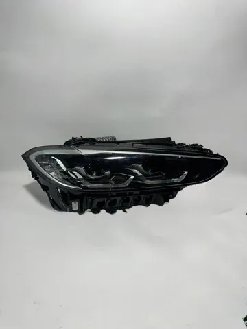  9481793 BMW