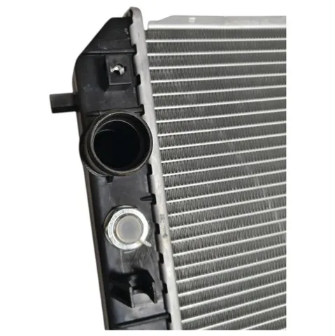 Радіатор R20009 Sato Tech