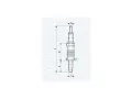  JRONE 1700010044C