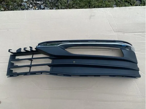  51117421083 BMW