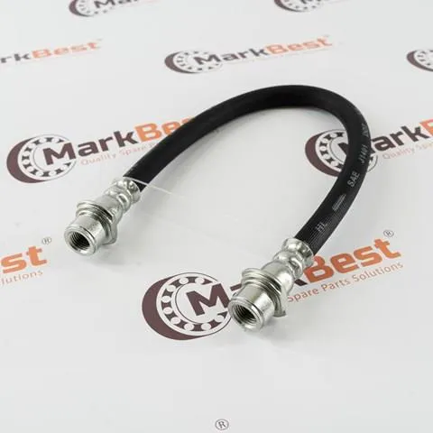  MRB21458 MarkBest