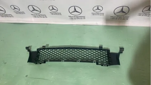  A4478856900 Mercedes