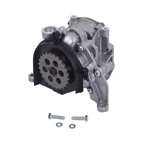 Масляний насос BF0423250054 Bapmic