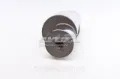  BOSCH F00R0P1112