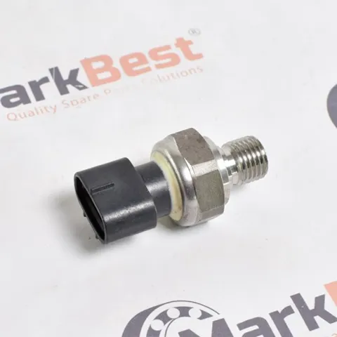 Клапан тиску масла КПП MRB40942 MarkBest