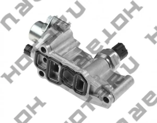 Клапан фазорегулятора HVTC0303 Hotaru