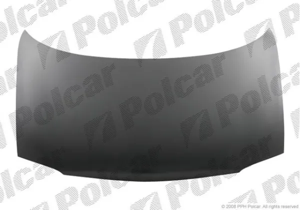 Капот Opel Sintra 