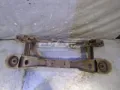 Балка задня Ford Focus DAW, DBW