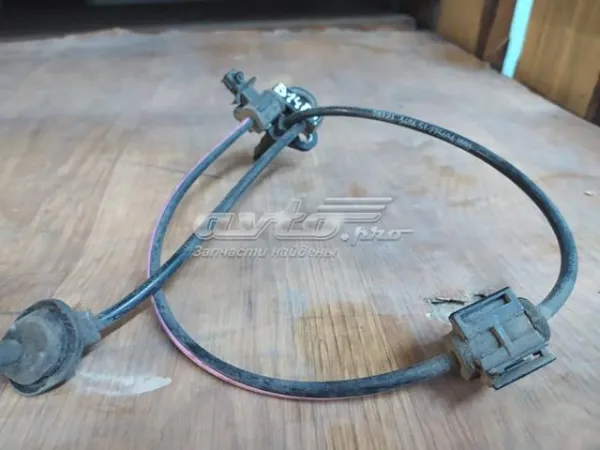 Датчик АБС передній 27540AJ000 Subaru