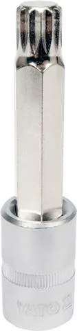  YT04355 Yato