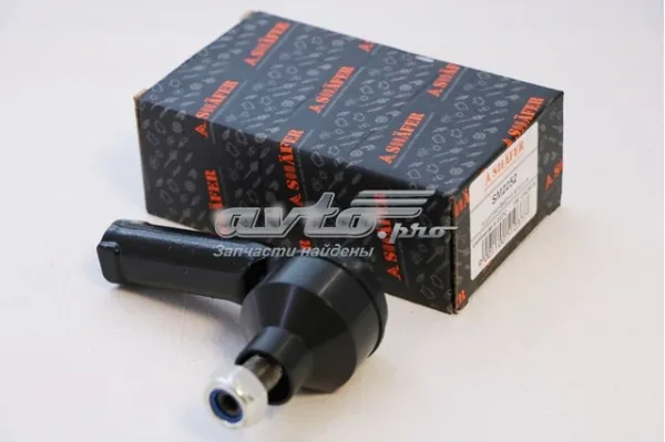 Рульовий наконечник SM2252 Shafer