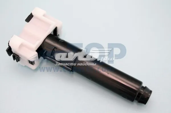 Тримач форсунки омивача фари, підйомний циліндр TQ21277 Tqparts