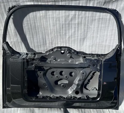 Ляда LR131561 Land Rover