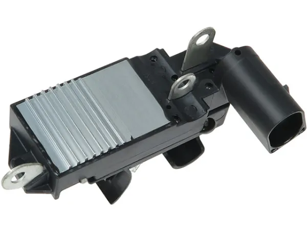 Реле генератора ARE1071S AS/Auto Storm