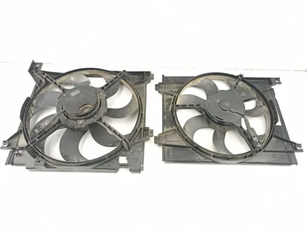  253802FXXX Hyundai/Kia