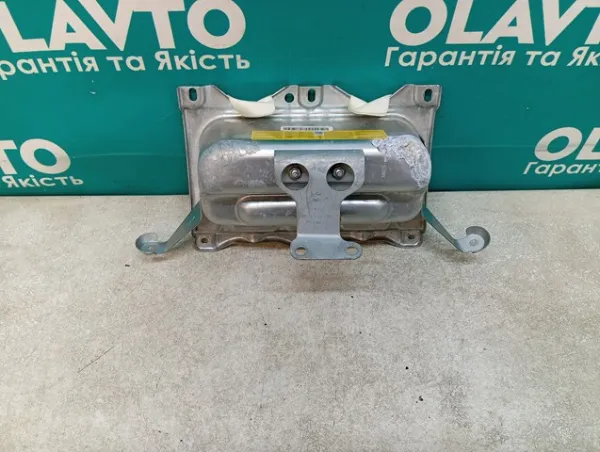  6M51A042B84AE Ford