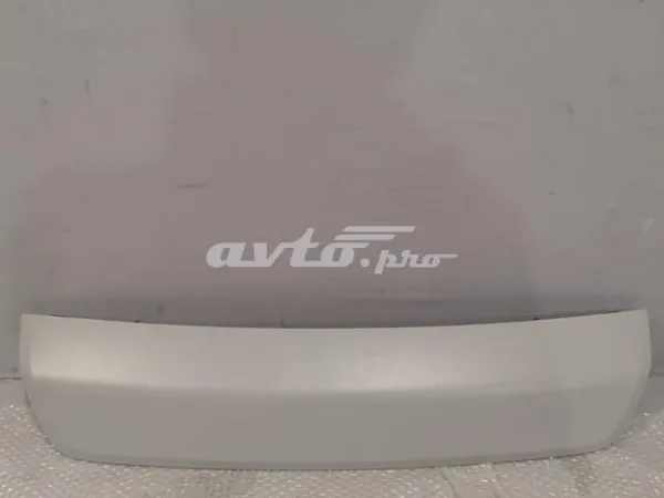  LR137578 Land Rover