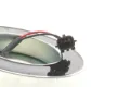 Муфта компресора кондиціонера ACAUTO AC04ZX15