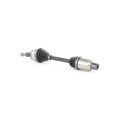  CH8119 Trakmotive/Surtrack