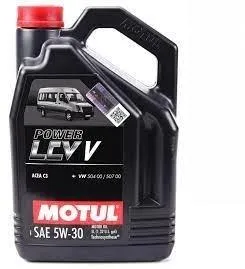 Моторне масло 874251 Motul