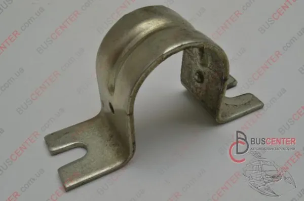  8200455605 Renault (RVI)