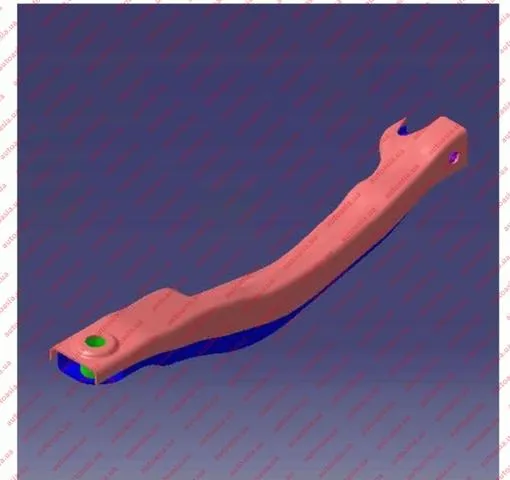  T152801110 Chery