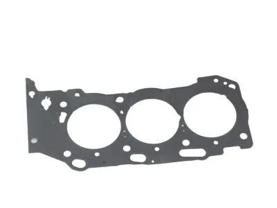 Прокладка головки блока циліндрів (ГБЦ), ліва 1111631080 Toyota