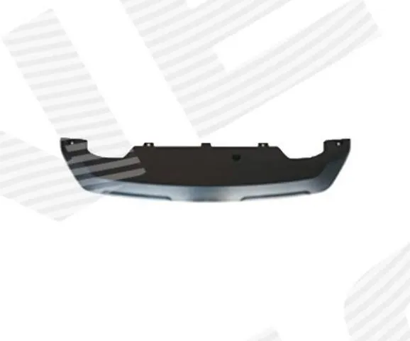  30747809 Volvo