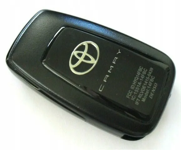  8990406220 Toyota