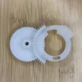Ремкомплект дросельної заслінки VitAutoPlast RK6124909