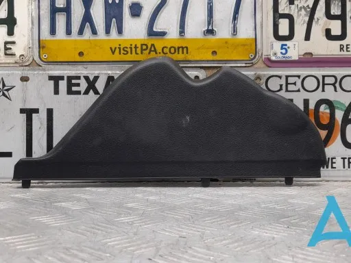  5531706090C0 Toyota