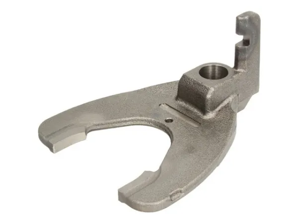  1328306026 ZF Parts