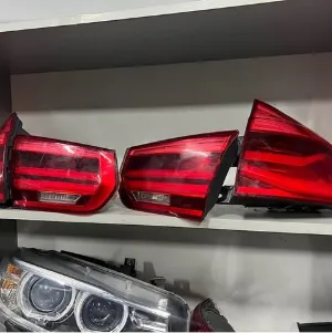 63217456519 BMW