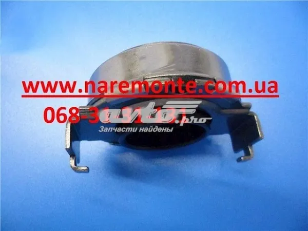 Вижимний підшипник 5T141602810 BYD