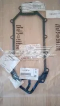 Прокладка радіатора масляного BMW 11422249250