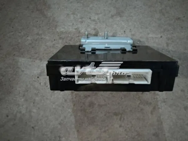  954101E102 Hyundai/Kia