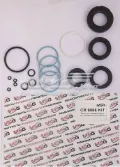 Ремкомплект рульової рейки EMMETEC CR9006KIT
