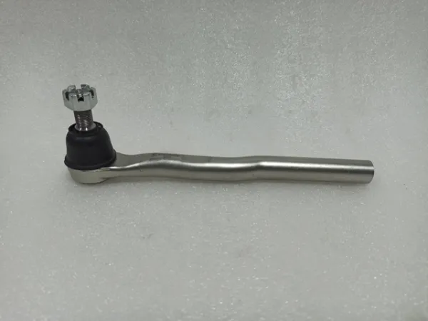  535403V0J01 Honda