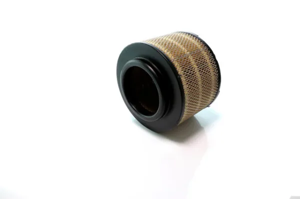 Повітряний фільтр SX28081 Shafer