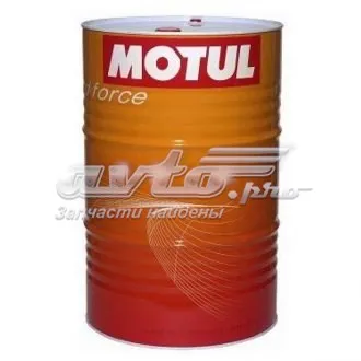 Моторне масло 848561 Motul