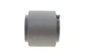  BELGUM BG0502B