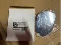 Дзеркальний елемент дзеркала заднього виду, правого FPS FP7053M14