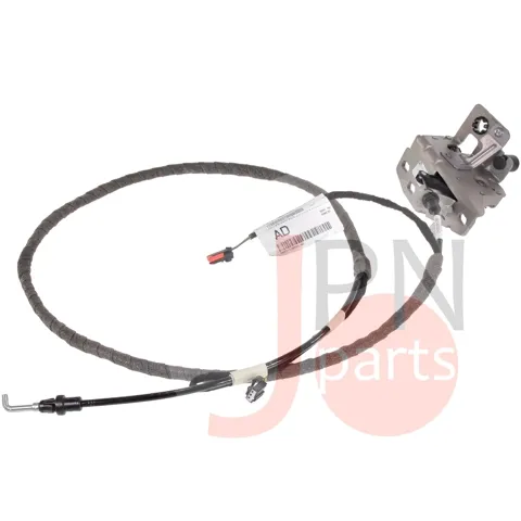  BK21V43287BE Ford