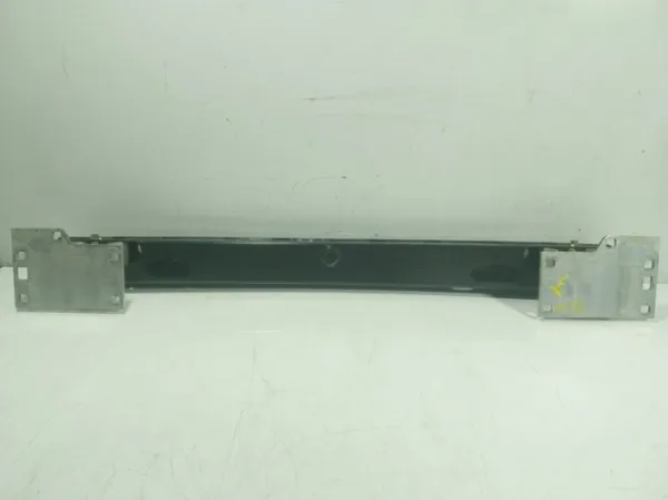 Підсилювач заднього бампера LR054330 Land Rover
